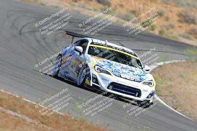 media/May-21-2023-VIP Trackdays (Sun) [[1bbd67e0b1]]/B group/session 2 turn 1/